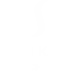 Áreas exclusivas solo adultos Sian Ka'an Beach Club Logo Sens at Grand Palm