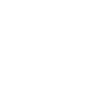 White Logo Cocoa Bar Bar