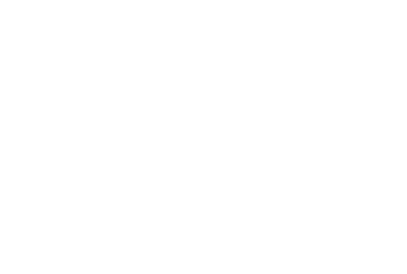 Logo Blanco Restaurante wet bar