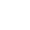 White Logo Sisal Bar Restaurant