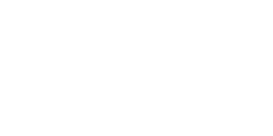 White Logo wet bar Restaurant