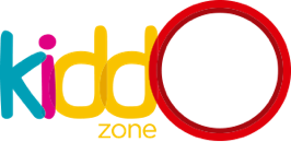 Kiddo Zone