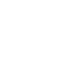 Logo Blanco Restaurante Alma