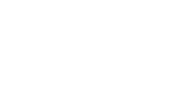 White Logo Bites Buffet Restaurant