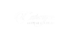 Restaurantes solo adultos Careyes Sens at Grand Palm Restaurantes solo adultos Careyes Sens at Grand Palm