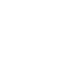 Logo Blanco Restaurante Cocoa