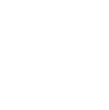 White Logo Cocoa Restaurant
