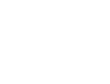 Logo Blanco Restaurante Dos lunas