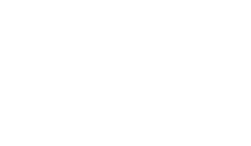 Logo Blanco Restaurante Glass Gastro Bar