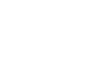 White Logo La Hacienda Food Hall Restaurant