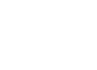 Logo Blanco Restaurante Las Palmas