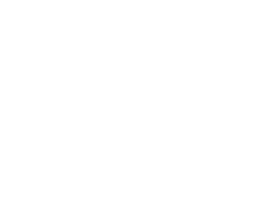 Logo Blanco Restaurante los agaves