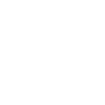 Maki Taco Restaurant Logo