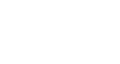 White Logo Sensoria Gastrobar Restaurant