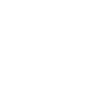 White Logo Sisal Restaurant