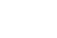 Logo Sian Ka'an Lounge Bar