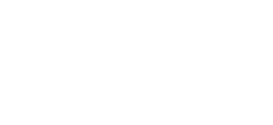 Logo Blanco Restaurante Bites