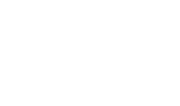 White Logo Las Palmas Restaurant