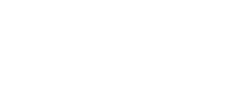 White Logo Careyes Restaurant