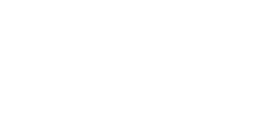 White Logo Beach Bar Restaurant