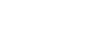 Logo Blanco Restaurante la cantina
