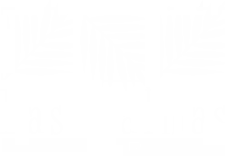 White Logo Las Palmas Bar Restaurant