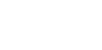 White Logo Lobby bar Restaurant