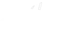 Logo Blanco Restaurante Sarape Bar