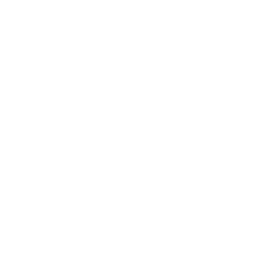 White Logo sian ka'an rooftop Restaurant
