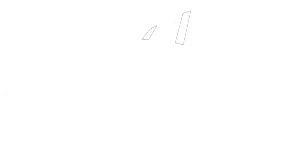 White Logo Sarape Restaurant