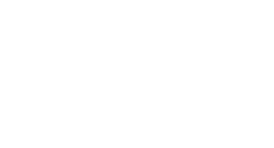 White Logo Sarape Tequila Bar Bar