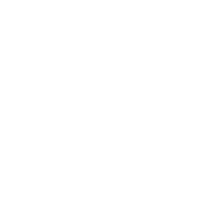 White Logo sian ka'an beach club Restaurant