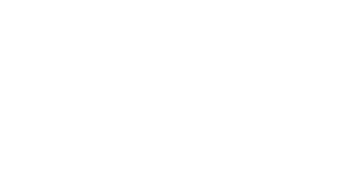 Logo Blanco Restaurante Arrecifes Terraza